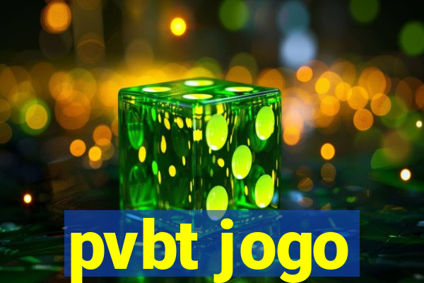 pvbt jogo